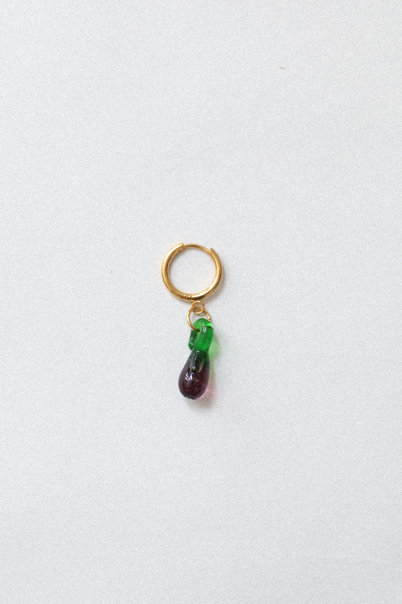 La boucle HOTBERGINE 🍆