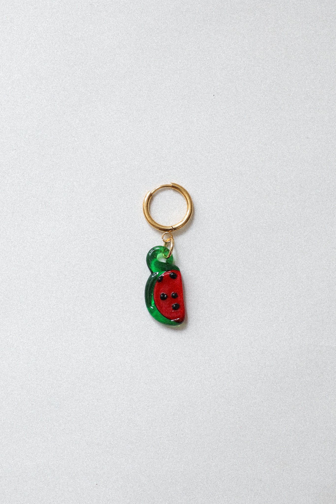 La boucle PASTÈQUE 🍉
