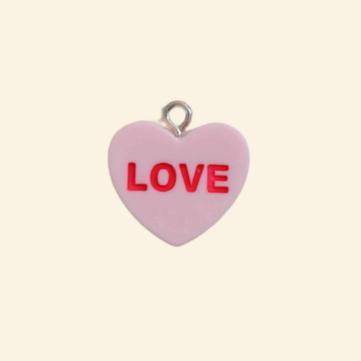 Thomas Sabo Charm Club bracelet + Charm 🌟 (Gebraucht) in Carouge GE für Thomas Sabo Charm Club bracelet + Charm 🌟 (Gebraucht) in Carouge GE für