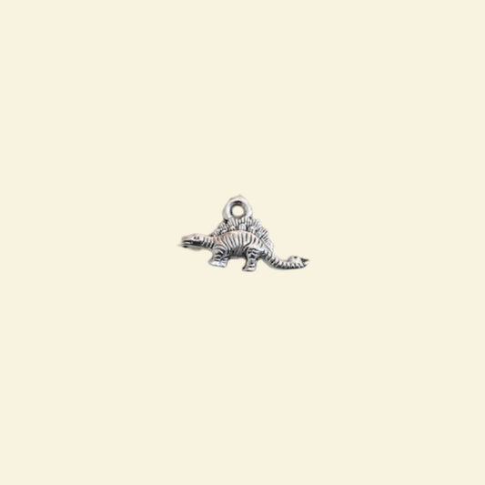 Breloque - Dinosaure
