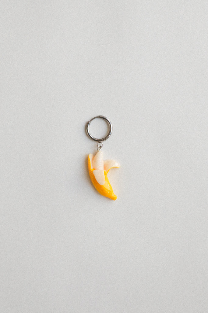 La boucle Banana 🍌