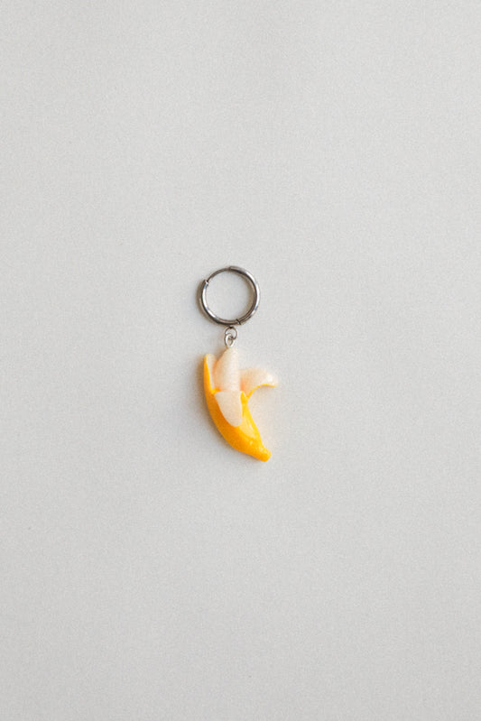 La boucle Banana 🍌