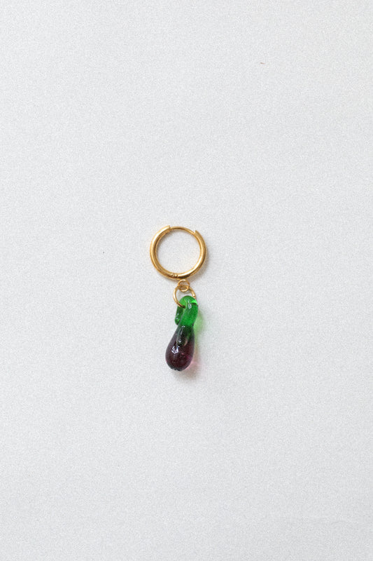 La boucle HOTBERGINE 🍆